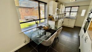 Photo 4- click for photo gallery